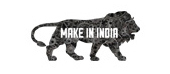 Make In India