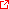 Screen Access For All (SAFA) : External website that opens in a new window